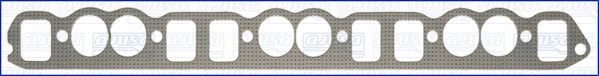 AJUSA 13027700 - Dichtung, Ansaug-/Abgaskrümmer