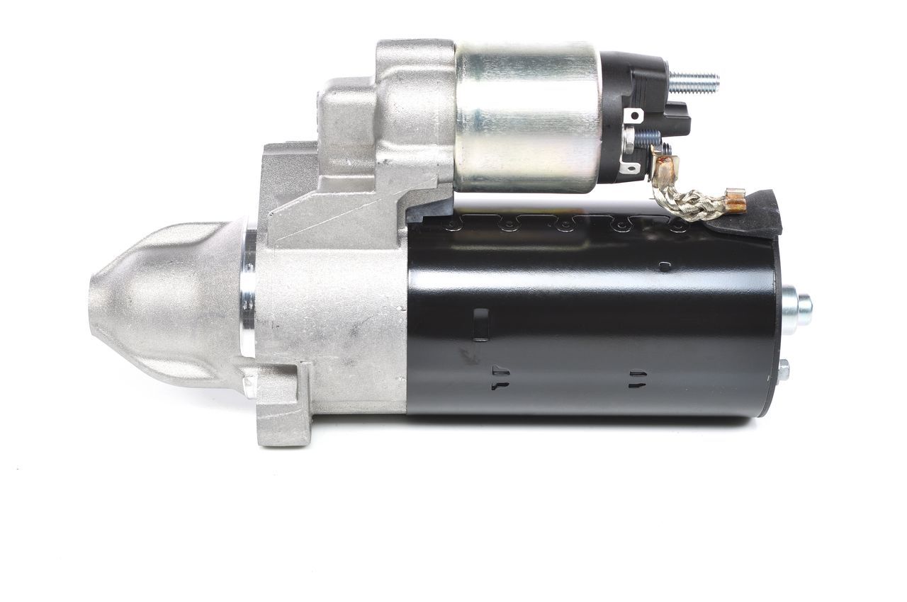 BOSCH 0 001 109 284 - Starter