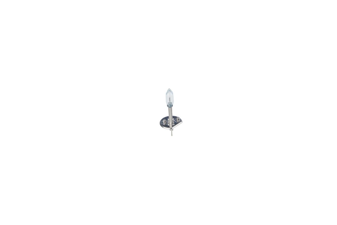 BOSCH 1 987 301 005 - Glühlampe, Fernscheinwerfer