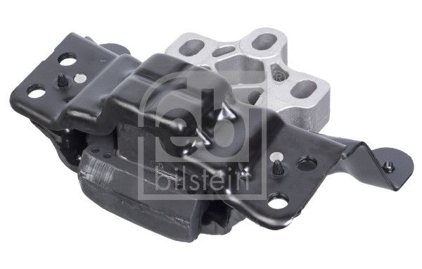 FEBI BILSTEIN 104266 - Lagerung, Automatikgetriebe