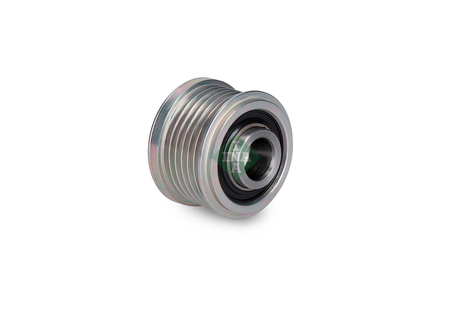 Schaeffler INA 535 0127 10 - Generatorfreilauf