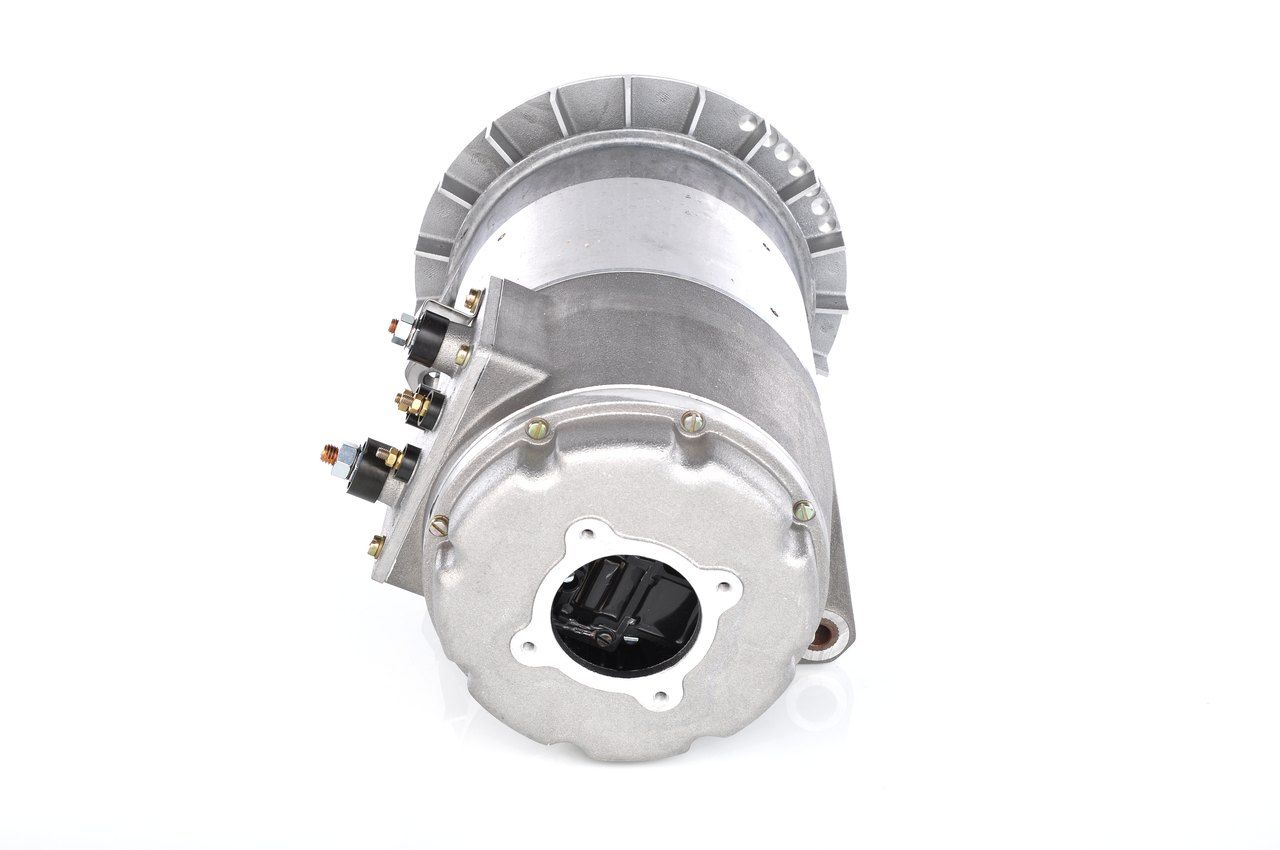 BOSCH 0 120 689 589 - Generator