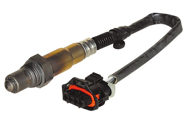 BOSCH 0 258 006 924 - Lambdasonde