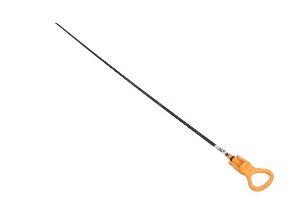 MAXGEAR 27-0272 - Ölpeilstab