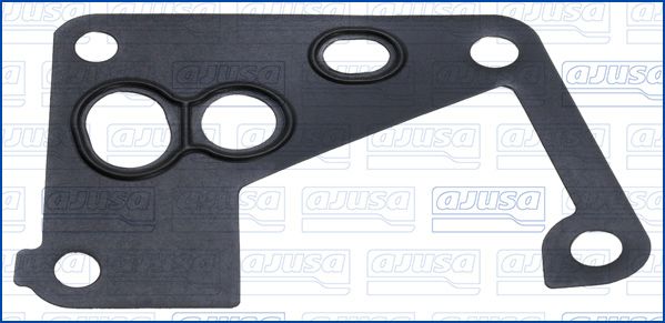AJUSA 01865800 - Dichtung, Ölfilter
