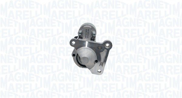 MAGNETI MARELLI 063721252010 - Starter