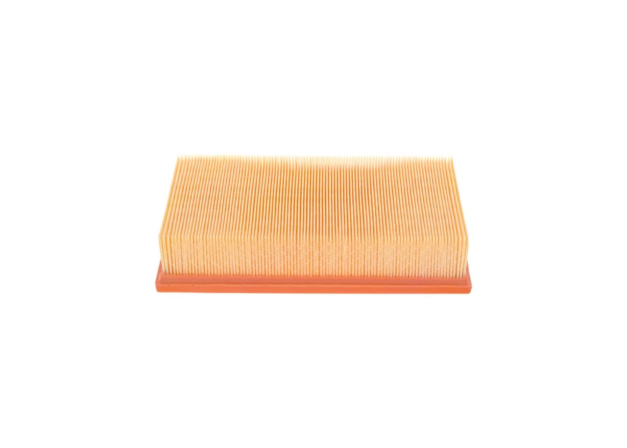 BOSCH 1 457 433 263 - Luftfilter