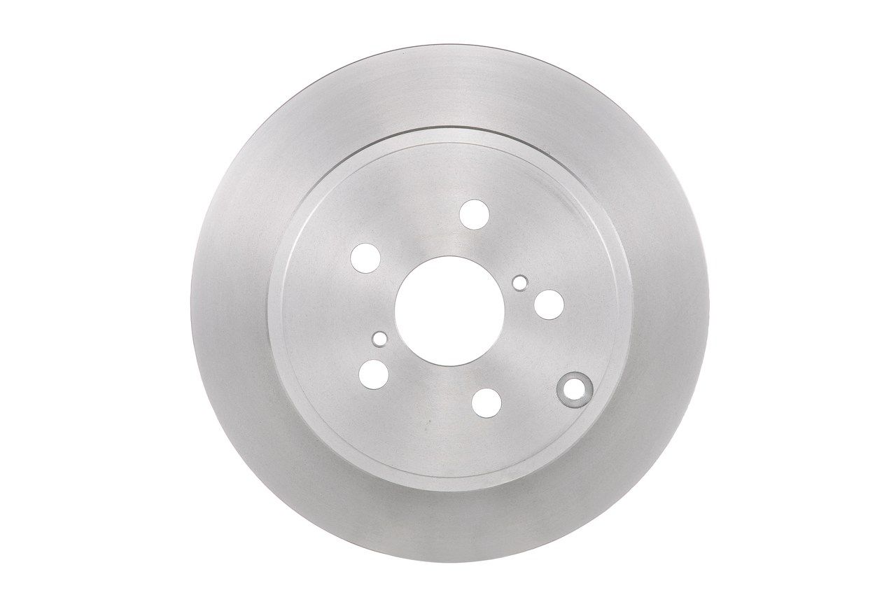 BOSCH 0 986 479 242 - Bremsscheibe