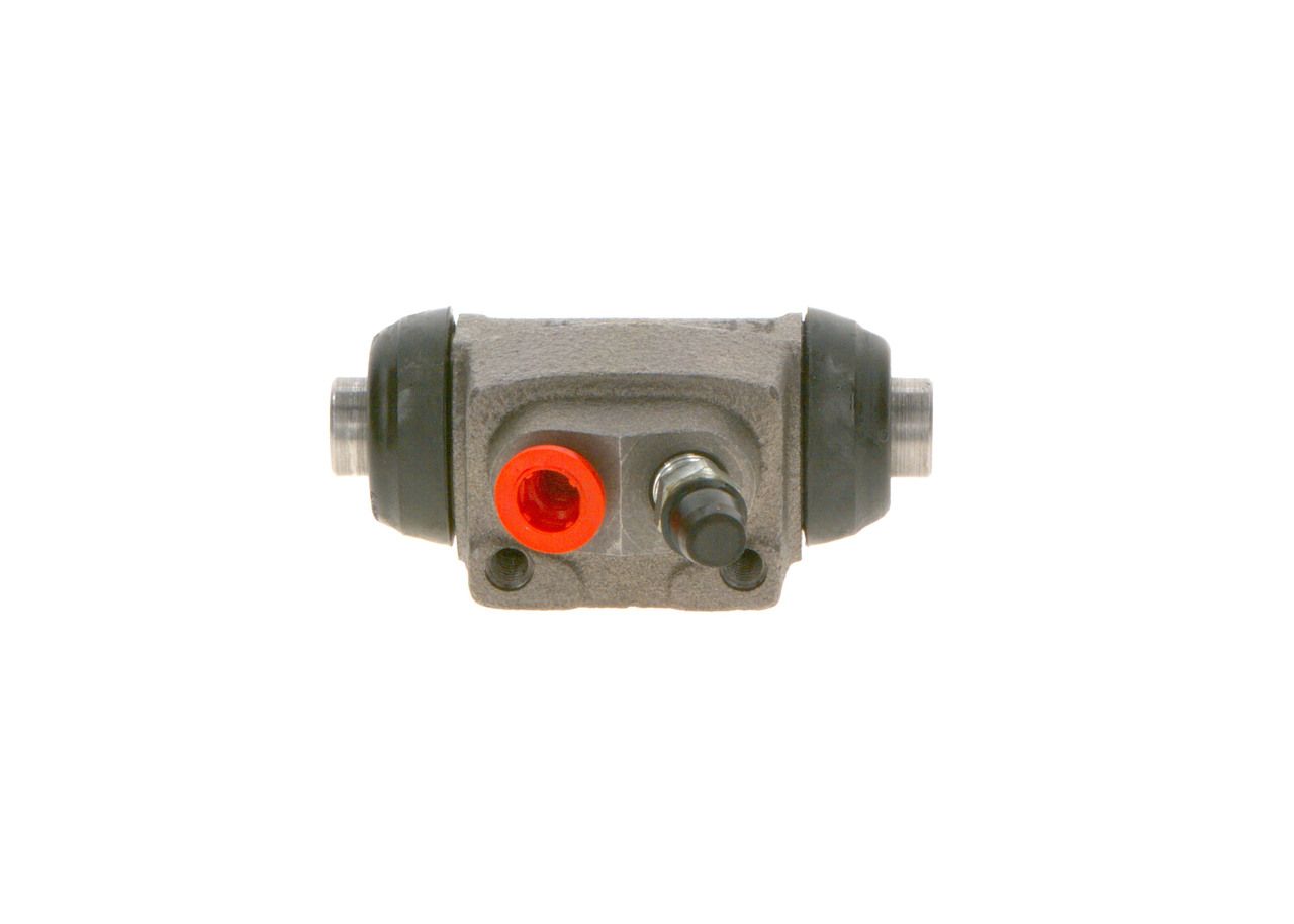 BOSCH 0 986 475 776 - Radbremszylinder