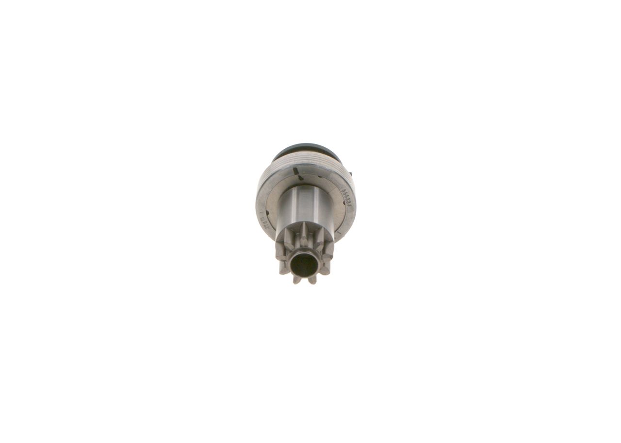 BOSCH 1 006 209 755 - Freilaufgetriebe, Starter