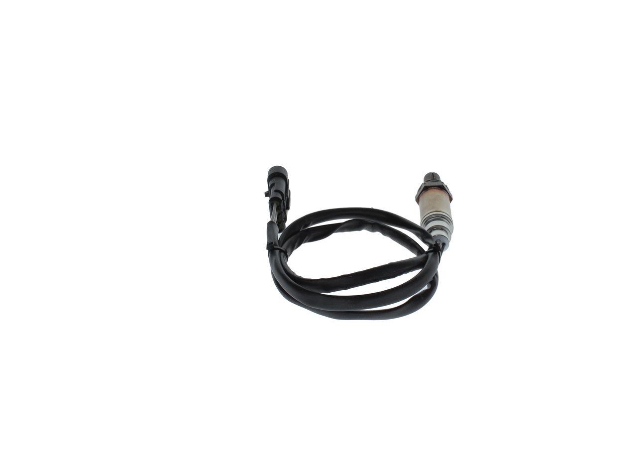 BOSCH 0 258 003 772 - Lambdasonde