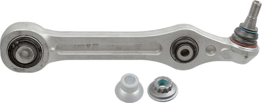 LEMFÖRDER 38956 01 - Lenker, Radaufhängung