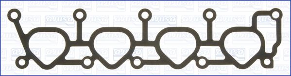AJUSA 13100700 - Dichtung, Ansaugkrümmer
