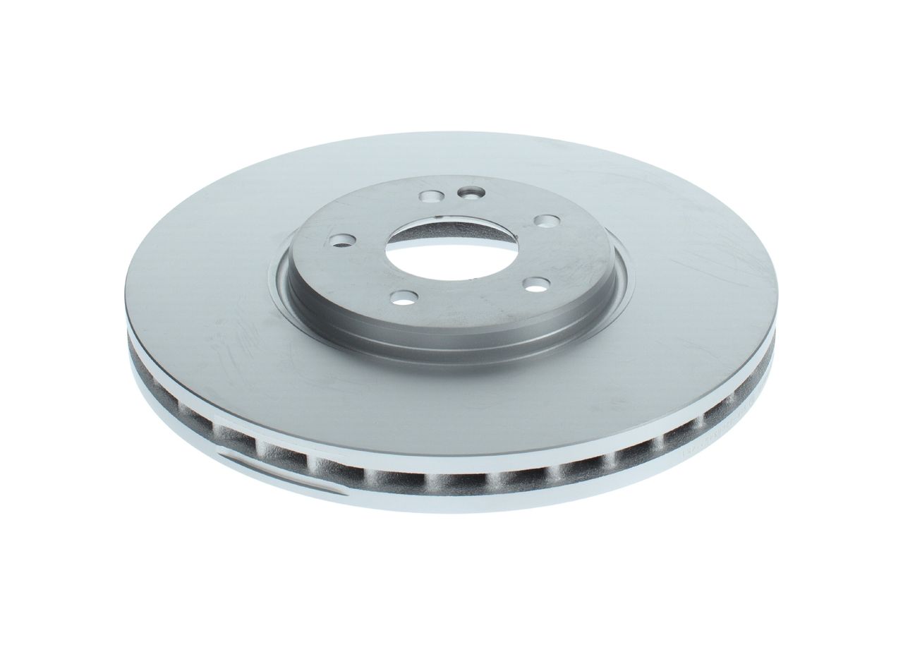 BOSCH 0 986 479 719 - Bremsscheibe