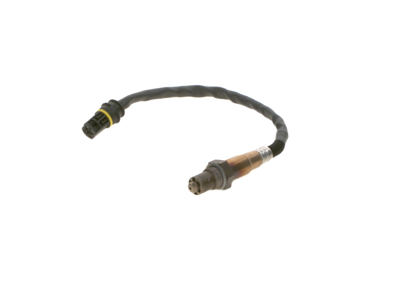 BOSCH 0 258 006 276 - Lambdasonde