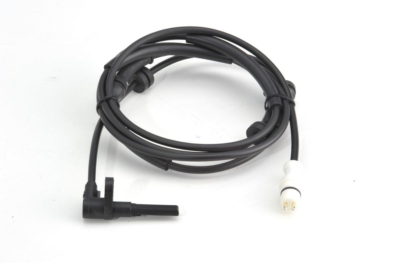 BOSCH 0 265 007 086 - Sensor, Raddrehzahl
