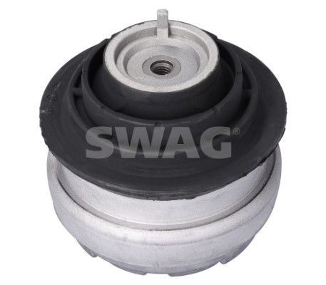 SWAG 10 13 0014 - Lagerung, Motor
