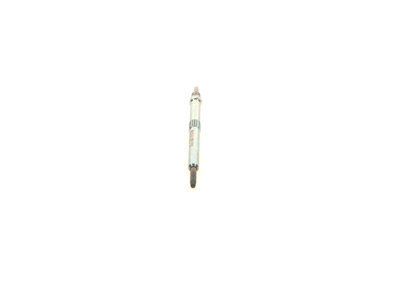 BOSCH 0 250 202 128 - Glühkerze