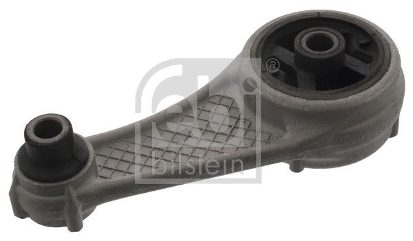 FEBI BILSTEIN 12050 - Lagerung, Motor