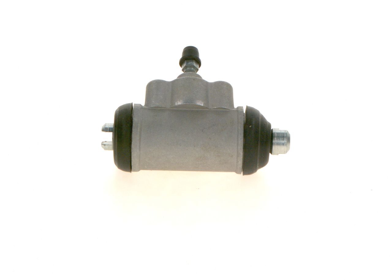 BOSCH 0 986 475 963 - Radbremszylinder