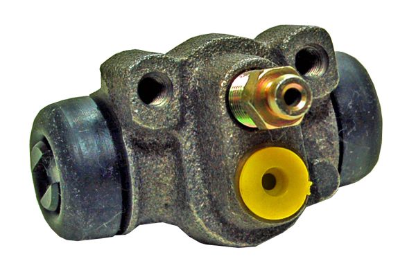 BOSCH 0 986 475 680 - Radbremszylinder