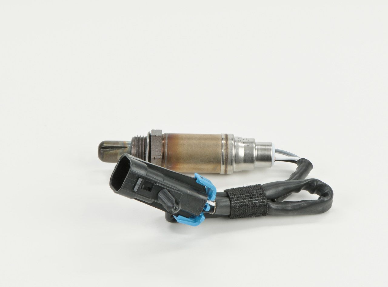 BOSCH 0 258 005 720 - Lambdasonde