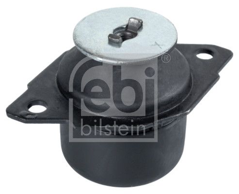 FEBI BILSTEIN 01107 - Lagerung, Motor