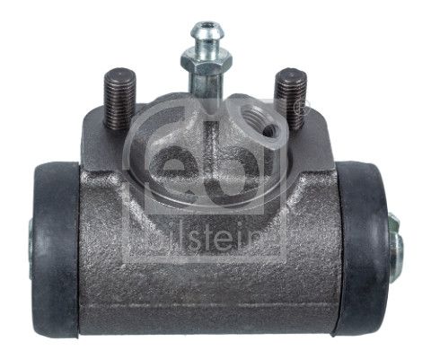 FEBI BILSTEIN 102649 - Radbremszylinder