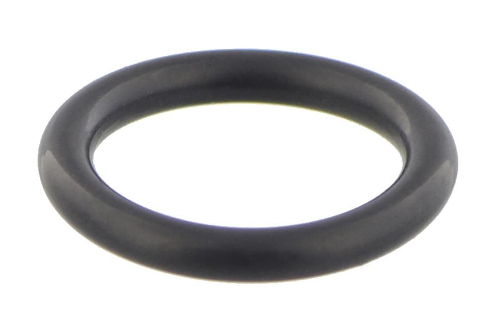TOPRAN 104 529 - Dichtring, Thermoschalter