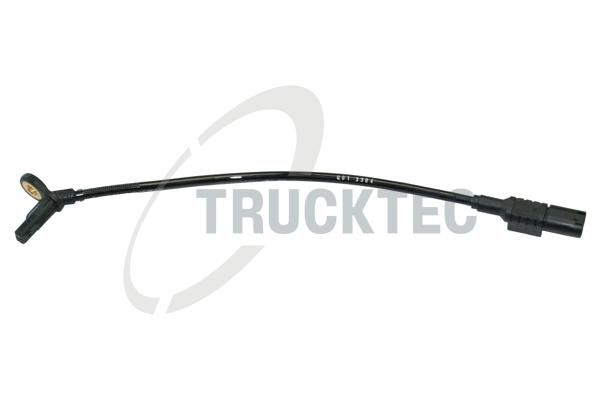 TRUCKTEC AUTOMOTIVE 02.42.363 - Sensor, Raddrehzahl