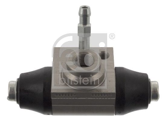 FEBI BILSTEIN 06102 - Radbremszylinder