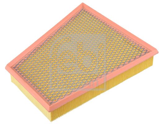 FEBI BILSTEIN 173919 - Luftfilter