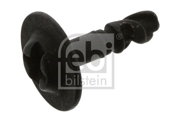 FEBI BILSTEIN 38692 - Motor-/Unterfahrschutz