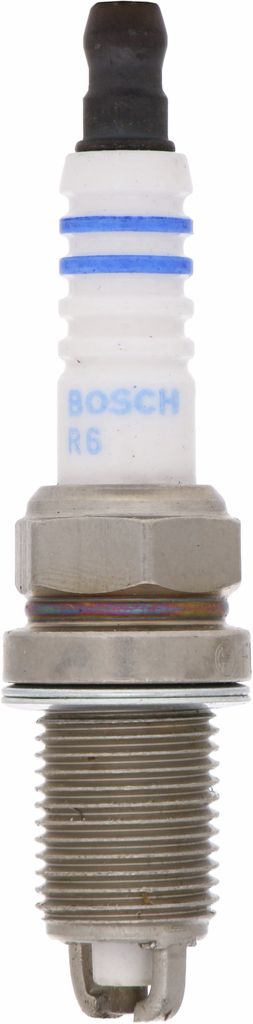 BOSCH 0 242 229 654 - Zündkerze