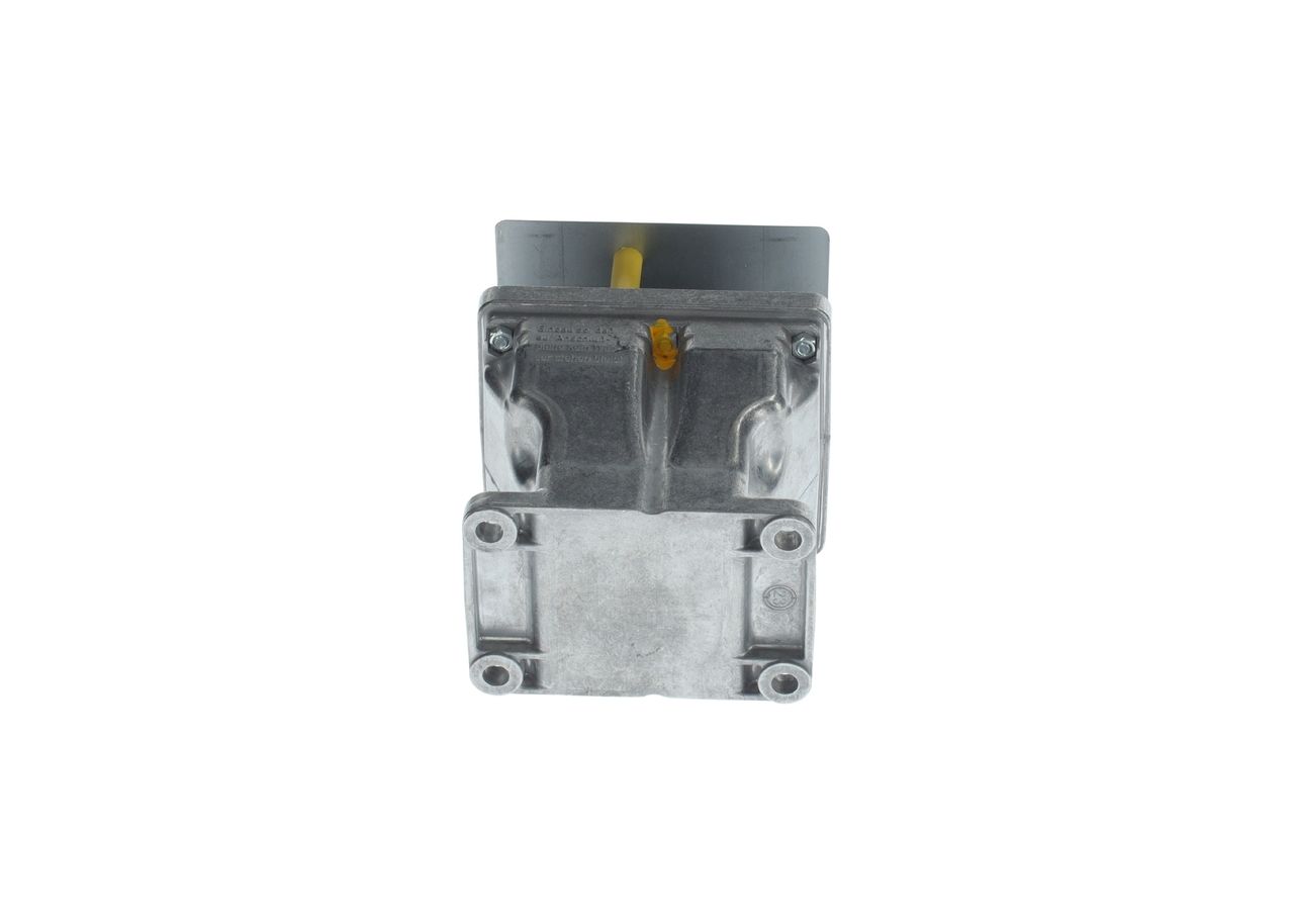 BOSCH 0 333 301 007 - Batterierelais