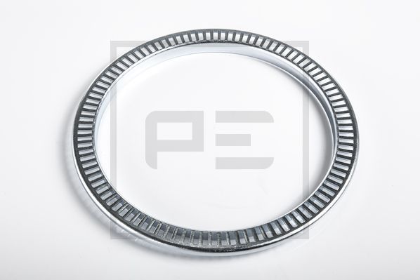 PE Automotive 016.195-00A - Sensorring, ABS
