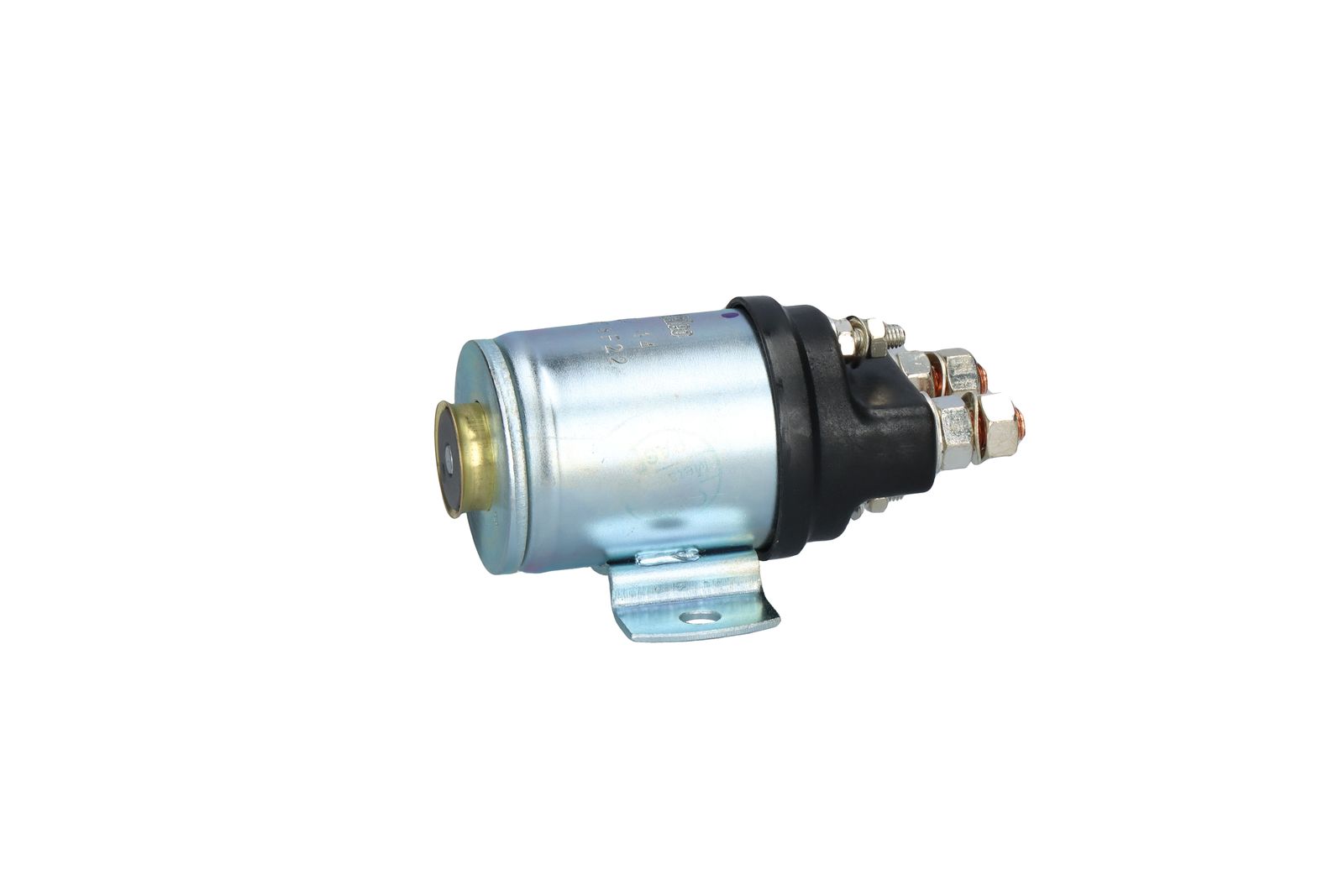 VALEO 053458 - Magnetschalter, Starter