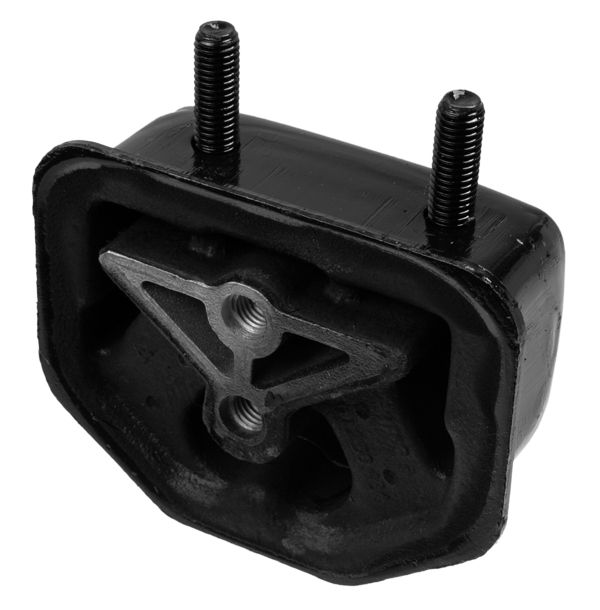 LEMFÖRDER 12263 02 - Lagerung, Motor