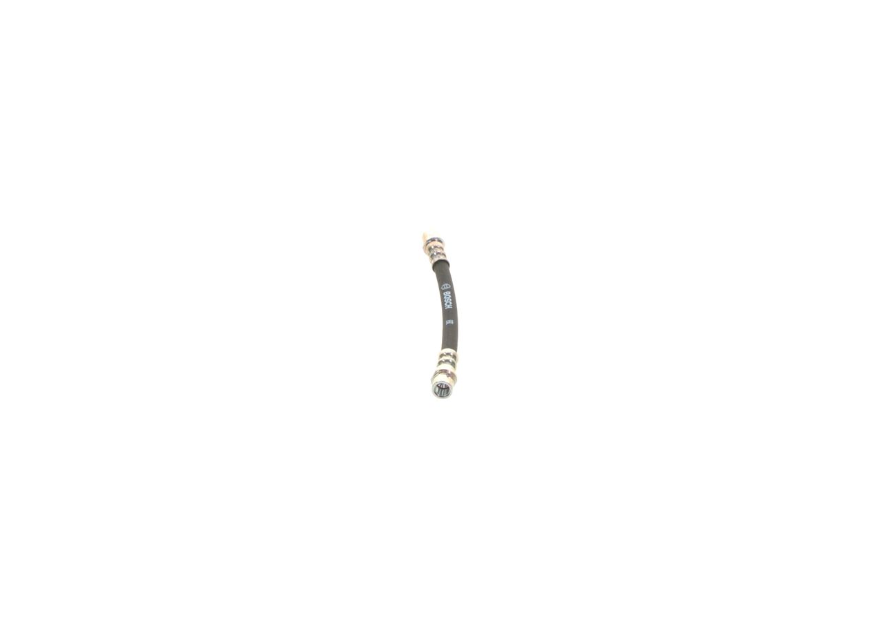 BOSCH 1 987 476 458 - Bremsschlauch