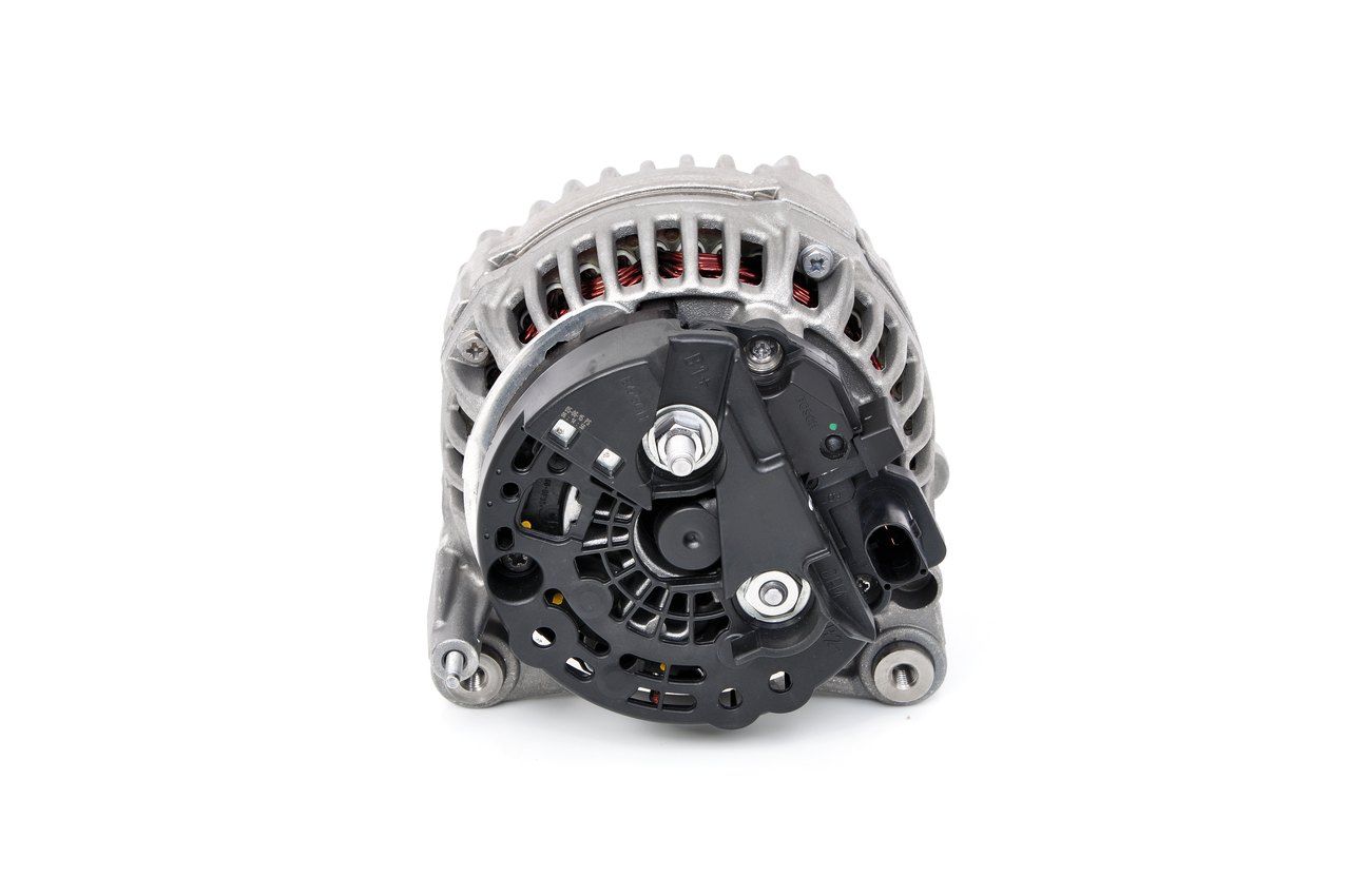 BOSCH 0 124 525 146 - Generator