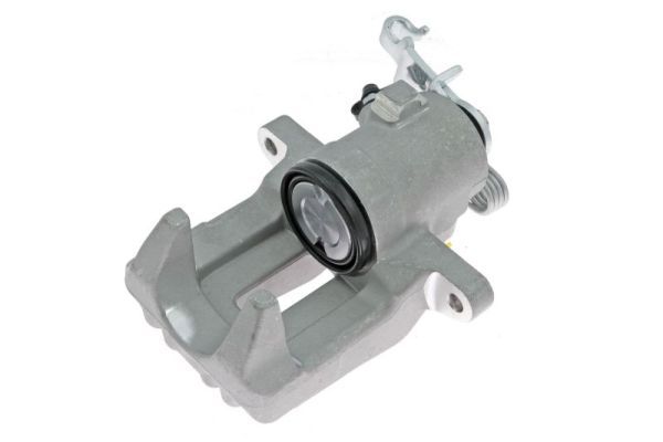 ABE CZH1286 - Bremssattel