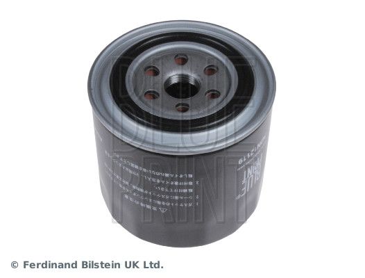 BLUE PRINT ADN12119 - Ölfilter