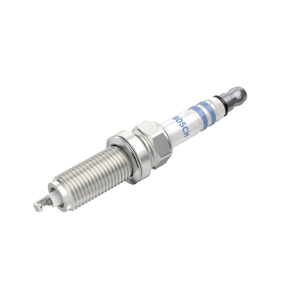 BOSCH 0 242 135 524 - Zündkerze