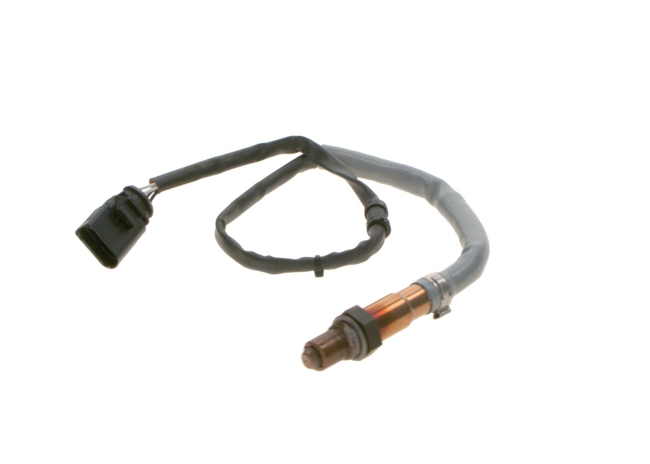 BOSCH 0 258 006 829 - Lambdasonde