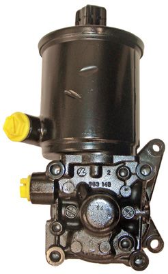 LIZARTE 04.48.0150 - Hydraulikpumpe, Lenkung
