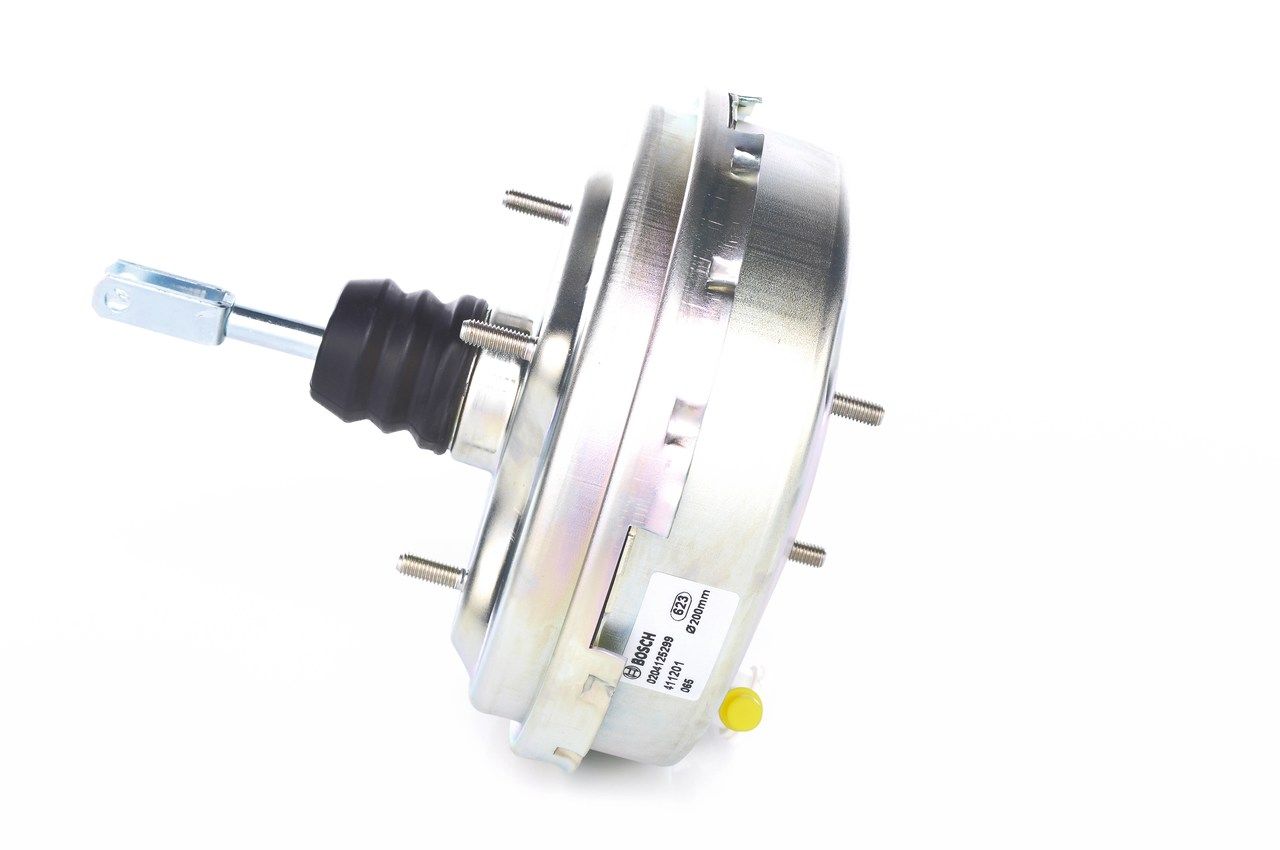 BOSCH 0 204 125 299 - Bremskraftverstärker