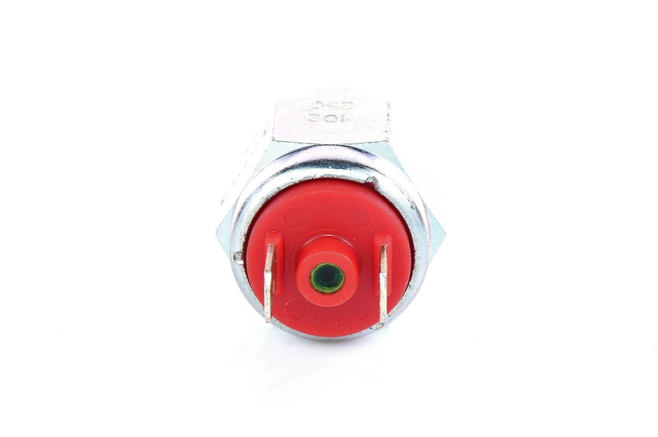 BOSCH 0 986 346 033 - Öldruckschalter