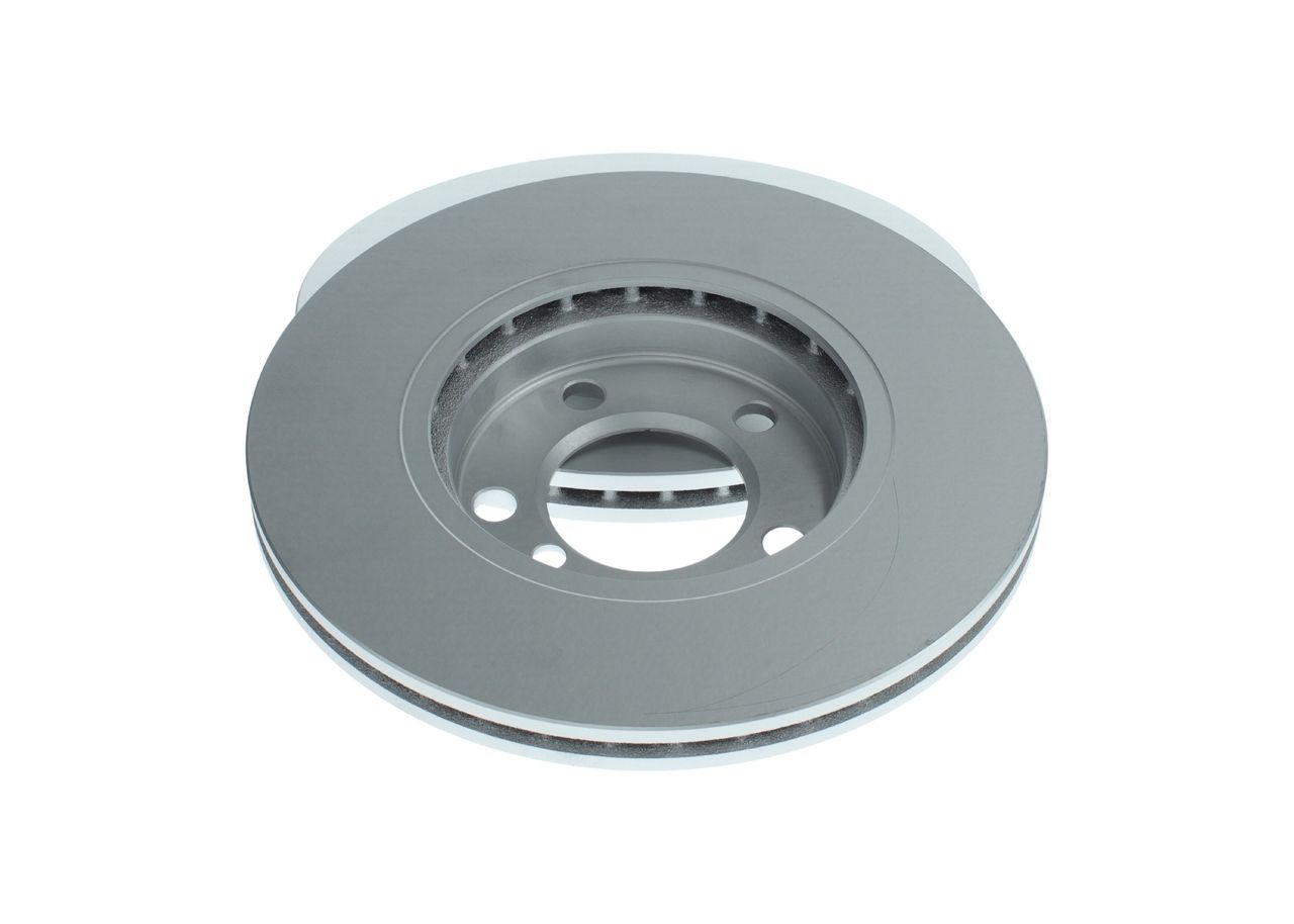 BOSCH 0 986 479 726 - Bremsscheibe