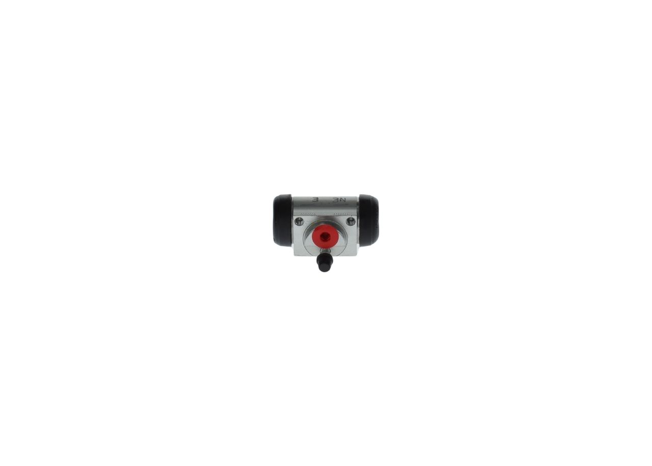 BOSCH 0 986 475 971 - Radbremszylinder