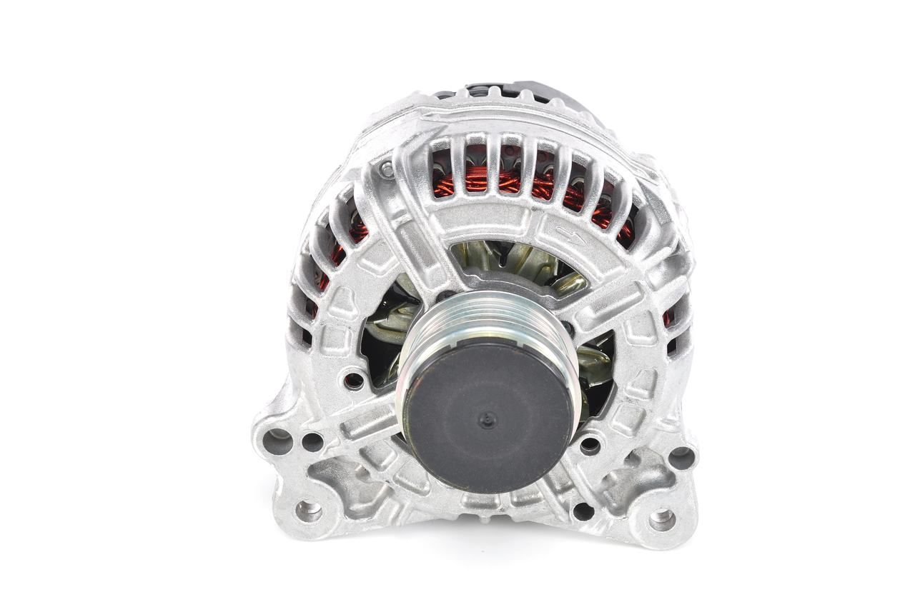BOSCH 0 124 525 089 - Generator